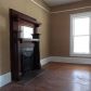 130 Clifton Terrace, Carrollton, GA 30117 ID:14709524