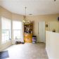 3312 Mcever Park Circle, Acworth, GA 30101 ID:14343709