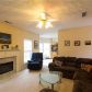 3312 Mcever Park Circle, Acworth, GA 30101 ID:14343710