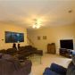 3312 Mcever Park Circle, Acworth, GA 30101 ID:14343711