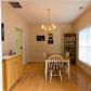 3312 Mcever Park Circle, Acworth, GA 30101 ID:14343712