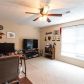 3312 Mcever Park Circle, Acworth, GA 30101 ID:14343713