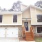 1205 Woodington Circle, Lawrenceville, GA 30044 ID:14361596