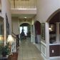 275 Villa Place Court, Tucker, GA 30084 ID:14563536