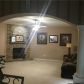 275 Villa Place Court, Tucker, GA 30084 ID:14563542