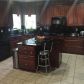 275 Villa Place Court, Tucker, GA 30084 ID:14563543