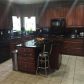 275 Villa Place Court, Tucker, GA 30084 ID:14563544