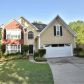 1035 Tunbridge Court, Lawrenceville, GA 30043 ID:14660068