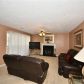 1035 Tunbridge Court, Lawrenceville, GA 30043 ID:14660070