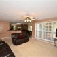 1035 Tunbridge Court, Lawrenceville, GA 30043 ID:14660071