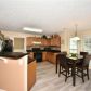 1035 Tunbridge Court, Lawrenceville, GA 30043 ID:14660072