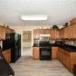 1035 Tunbridge Court, Lawrenceville, GA 30043 ID:14660073