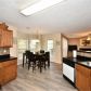 1035 Tunbridge Court, Lawrenceville, GA 30043 ID:14660074