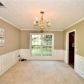 1035 Tunbridge Court, Lawrenceville, GA 30043 ID:14660075