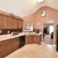 91 Crockett Drive, Dawsonville, GA 30534 ID:14709082