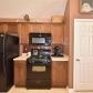 91 Crockett Drive, Dawsonville, GA 30534 ID:14709083