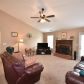 91 Crockett Drive, Dawsonville, GA 30534 ID:14709084