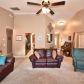 91 Crockett Drive, Dawsonville, GA 30534 ID:14709085