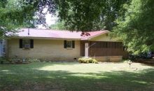 107 Oxford Drive Calhoun, GA 30701