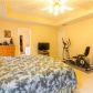 3312 Mcever Park Circle, Acworth, GA 30101 ID:14343716