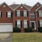 166 Gainsborough Way, Lawrenceville, GA 30044 ID:14402910