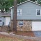 2892 Winn Drive, Lawrenceville, GA 30044 ID:14664602