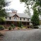 2997 Camp Wahsega Road, Dahlonega, GA 30533 ID:14738386