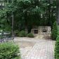 2997 Camp Wahsega Road, Dahlonega, GA 30533 ID:14738387