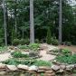 2997 Camp Wahsega Road, Dahlonega, GA 30533 ID:14738388