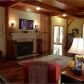 2997 Camp Wahsega Road, Dahlonega, GA 30533 ID:14738391