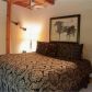 2997 Camp Wahsega Road, Dahlonega, GA 30533 ID:14738394