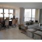 1000 E Island Blvd # 2309, North Miami Beach, FL 33160 ID:14367075