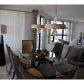 1000 E Island Blvd # 2309, North Miami Beach, FL 33160 ID:14367076