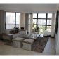 1000 E Island Blvd # 2309, North Miami Beach, FL 33160 ID:14367077