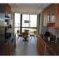 1000 E Island Blvd # 2309, North Miami Beach, FL 33160 ID:14367078