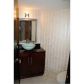 1000 E Island Blvd # 2309, North Miami Beach, FL 33160 ID:14367080