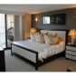 1000 E Island Blvd # 2309, North Miami Beach, FL 33160 ID:14367081