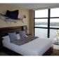 1000 E Island Blvd # 2309, North Miami Beach, FL 33160 ID:14367083