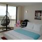 1000 E Island Blvd # 2309, North Miami Beach, FL 33160 ID:14367084