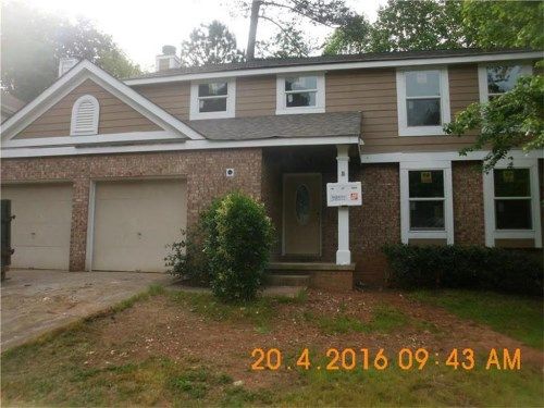 2431 Empire Forest Drive, Tucker, GA 30084