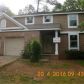 2431 Empire Forest Drive, Tucker, GA 30084 ID:14429846