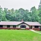 3852 Ramah Lane, Tucker, GA 30084 ID:14564780