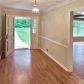 3852 Ramah Lane, Tucker, GA 30084 ID:14564781