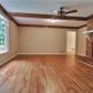 3852 Ramah Lane, Tucker, GA 30084 ID:14564782