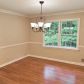 3852 Ramah Lane, Tucker, GA 30084 ID:14564784