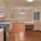 3852 Ramah Lane, Tucker, GA 30084 ID:14564785