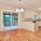 3852 Ramah Lane, Tucker, GA 30084 ID:14564787