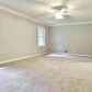 3852 Ramah Lane, Tucker, GA 30084 ID:14564789