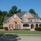 956 Green Knoll Drive, Dacula, GA 30019 ID:14592910