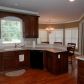 956 Green Knoll Drive, Dacula, GA 30019 ID:14592916